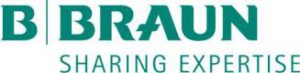 logo B Braun