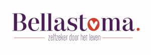 logo bellastoma