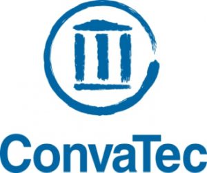 convatec_logo_stack_notag-blue-4456