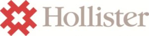 Logo Hollister