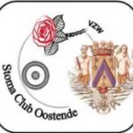 stomaclub oostende