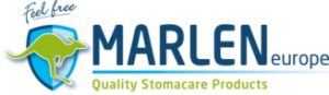 Logo Marlen