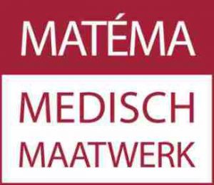 logo matema