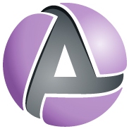 Logo Arseus