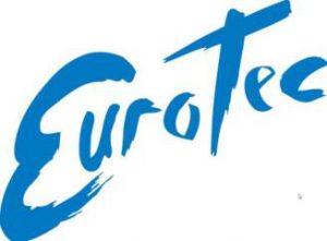 logo eurotec