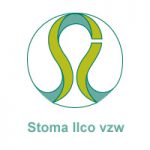stoma ilco vzw