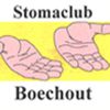 logo boechout