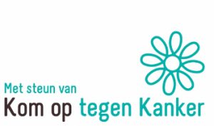 steun-kom-op-tegen-kanker