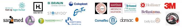 deelnemers, infodag, Hasselt, Stomavlaanderen