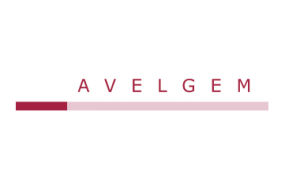 Avelgem