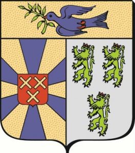 DENTERGEM