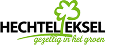 Hechtel-Eksel