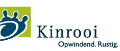 Kinrooi