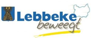 Lebbeke