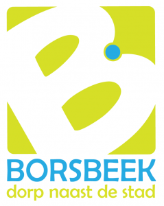 Borsbeek