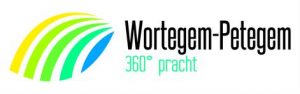 Wortegem-Petegem