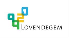 Lovendegem