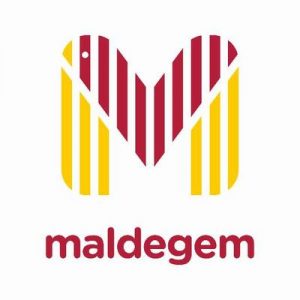 Maldegem