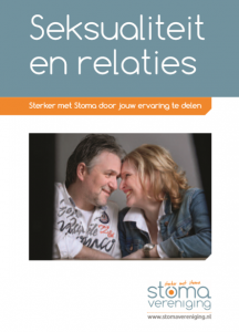 Nederlands