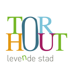 Torhout