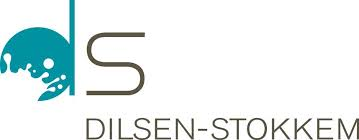 dilsen-stokkem logo