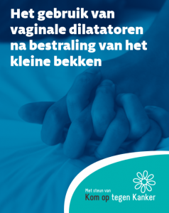 kleine bekken