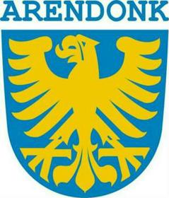 Arendonk