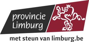logo provincie limburg