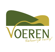 Voeren