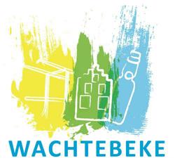 Wachtebeke