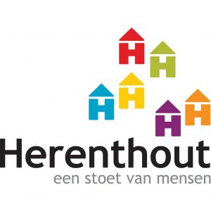 Herenthout