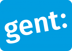 Logo-stad-gent