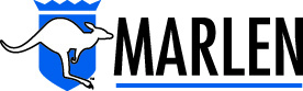 MARLEN_logo_286kopie