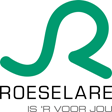 Roeselare