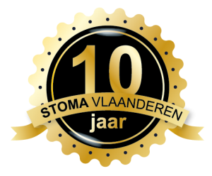 SV-logo10jaar_ONLINE-01