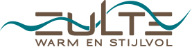 Zulte-logo