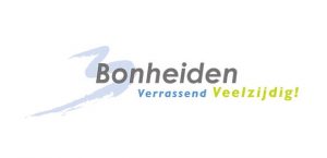 Bonheiden