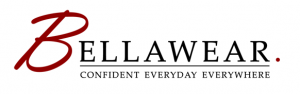 logo bellawear