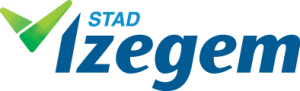 logo-izegem-lossy