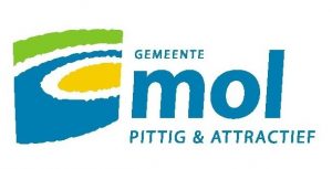 logo_Mol