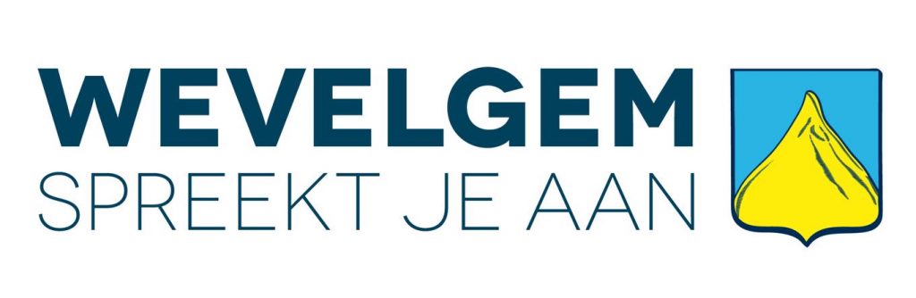 logo_wevelgem_kleur