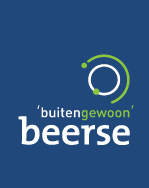 ocmw-beerse